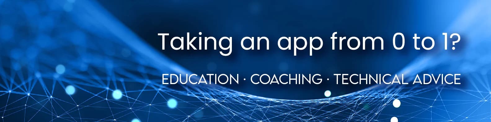 engage and retain saas users, predict outcomes in app insights, build IP and your technical moat